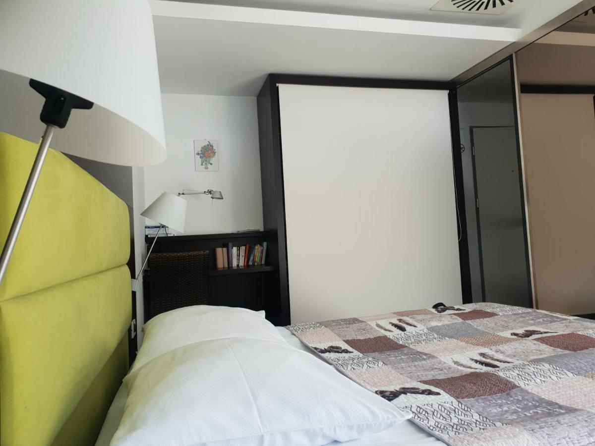 Apartma Kurji Vrh - Chicken Top Kranjska Gora Exterior foto